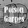 PoisonGarpes