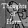 ThoughtsOfHarm