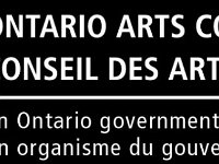 2014-OAC-White-Logo-jpg-1024x258