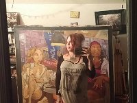 28056269 1435320313261460 6577805306827888453 n