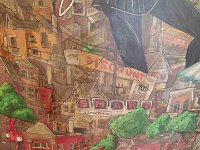 28379766 1452682081525283 2393093561649091937 n