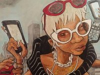 28472032 1453491728110985 8364469438571241968 n