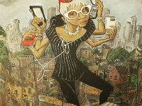 28660905 1453525211440970 3224999328863452622 n