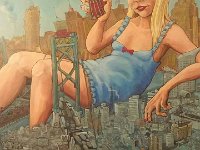 29513166 1477276952399129 8848736032770336651 n