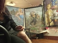 29570619 1479193435540814 8263968375173440620 n