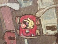 29572689 1477278642398960 4265213304847470666 n