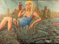 29573069 1477278329065658 8702122781220990891 n