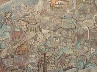 29684162 1477276892399135 7407258244957239214 n