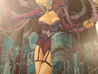 30706758 1495331953926962 5357011712144834560 n