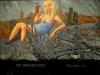 34558755 1546362945490529 941306889679929344 n