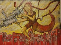 37394232 1608035855989904 4280801067928649728 n