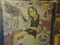 40178191 268643187096771 7900250745063079936 n