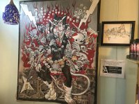 40814656 2187159494902392 7800572134740197376 n