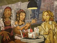 41170205 1683555875104568 1565628962233647104 n