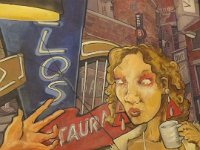 DSCF8841-e1518859457588-768x1024