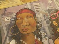 DSCF8843-e1518859402881-768x1024