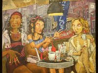 Mellos-Dalhouse-Stroll-1982 2465x2280-1024x947