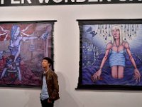 13051567 10150619387429944 5872827209424037749 n