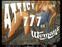 29570935 1480336838759807 1691911066232062049 n