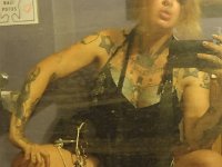 38682913 1637199539740202 8704548040561655808 n