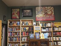 39948913 2199338620094460 4589171606588227584 n