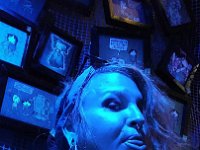 40677355 1693490660777267 6846942940938371072 n