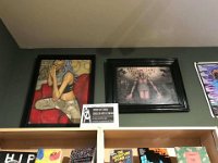 40771174 2077520922281878 3506905238873309184 n