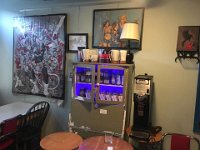 40823356 323433341745267 1412405613106823168 n