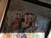 40932401 332903413953935 8915288977536188416 n