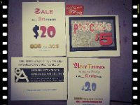 40962709 292215121378827 7671571718263013376 n