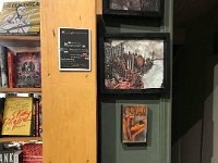 40986025 232962840705984 4843370431412961280 n