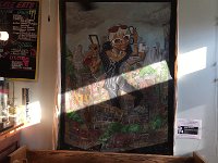 41135235 716288218732249 6819742002519736320 n