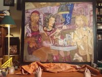 27336477 1423977667729058 6660884013798037505 n