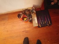 27750013 1423977664395725 7895512162210970477 n