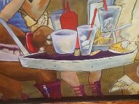 27752013 1431494083644083 7010535994800569690 n