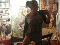 28576028 1452682154858609 3777030331332719611 n