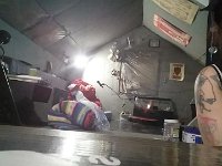 28577538 1455947331198758 1538603719925545231 n