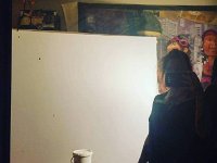 28795814 1457346857725472 8922049892743834226 n