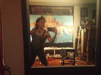 29214801 1463751437085014 5227433300443791360 n