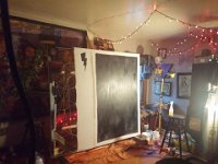 29683650 1482958065164351 8377350019413655768 n