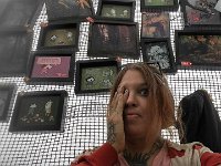 34338166 1544825682310922 1138779525920849920 n