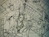 35660815 1562775003849323 8798879008579125248 n