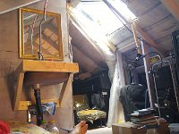 36300054 1577040399089450 1750772190476763136 n