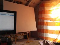 36320201 1577040539089436 235608935057326080 n