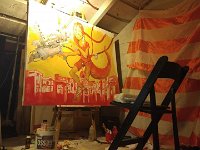 36367647 1579629818830508 8129910583479762944 n