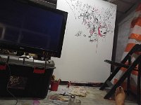 38818091 1643180985808724 7420585705069346816 n