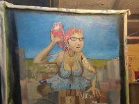 40802715 1172254882923096 1305369809705238528 n