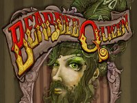 2BROD BeardedLady 171002 SEMIFINAL LOGO HAIR TheWorks