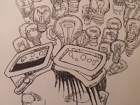 Message 1504925037361