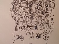 Message 1504925100737